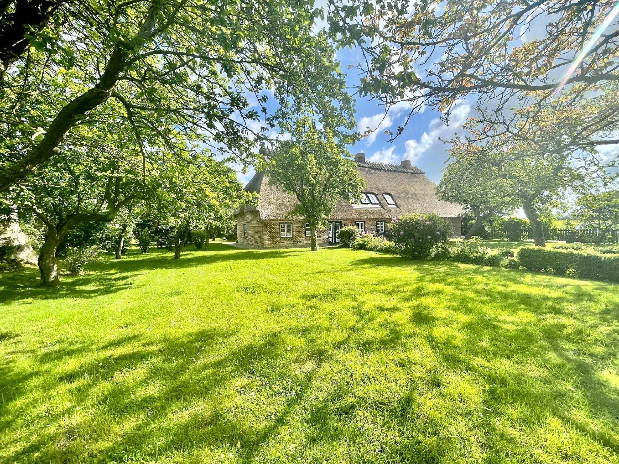 Huehnerstall Luettenhof Hasselberg  Exterior foto